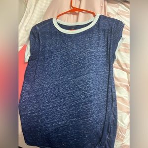 Cute American Eagle Top